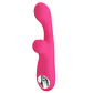 Vibrador Conejito Multifunción STAVROS - Miniatura 5