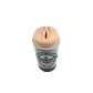 Masturbador Vagina - Miniatura 4