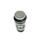 Masturbador Vagina - Miniatura 5