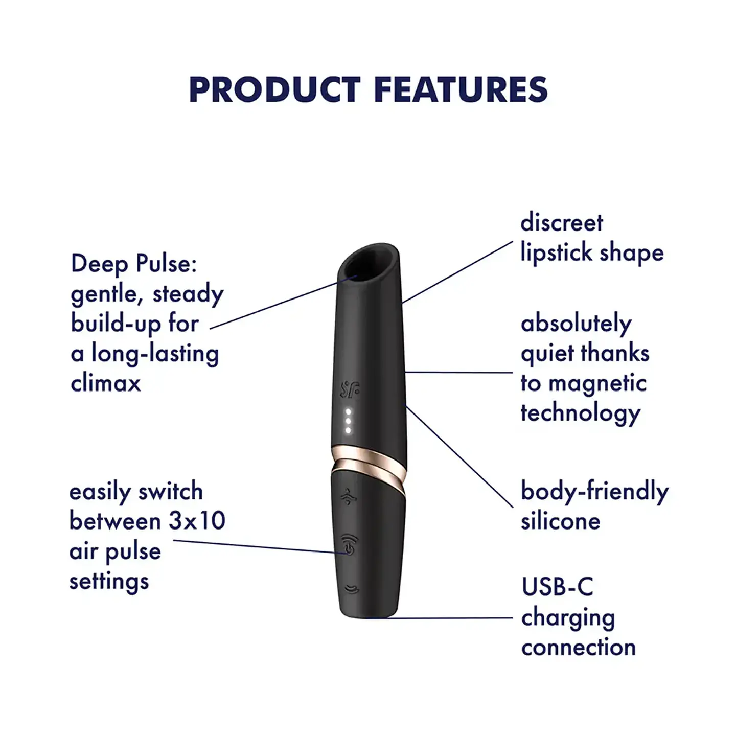 Satisfyer 