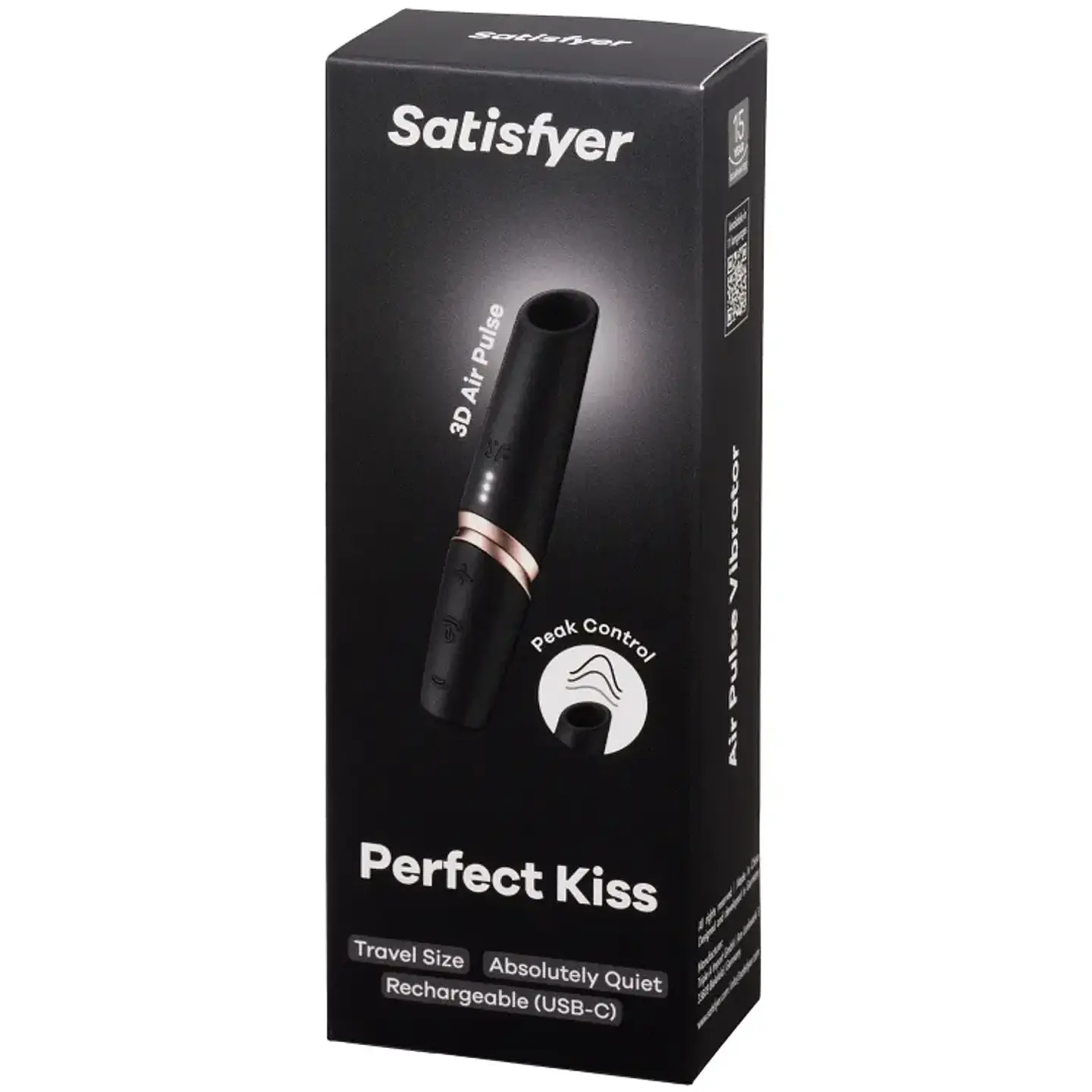 Satisfyer 