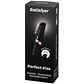 Satisfyer 