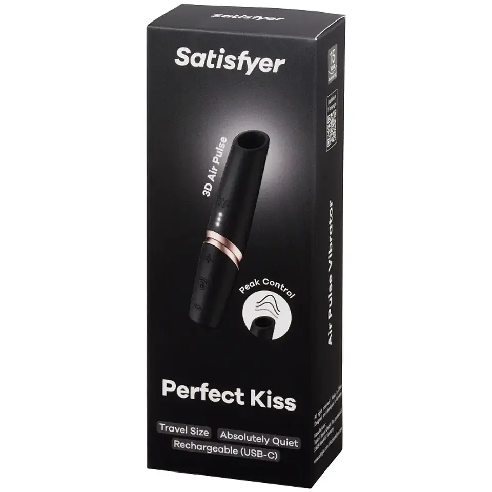 Satisfyer 