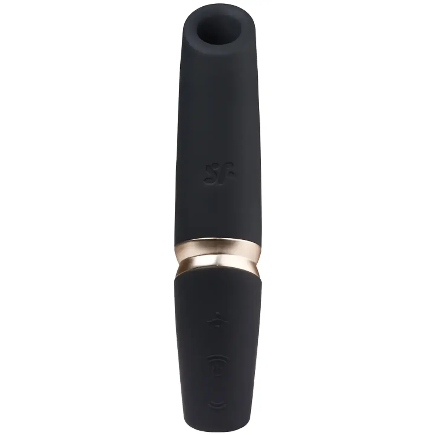 Satisfyer 