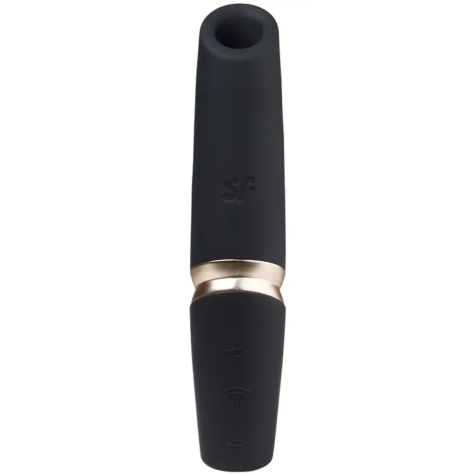 Satisfyer 