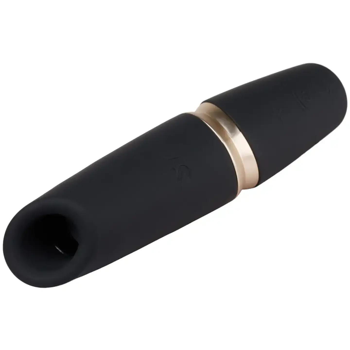 Satisfyer 
