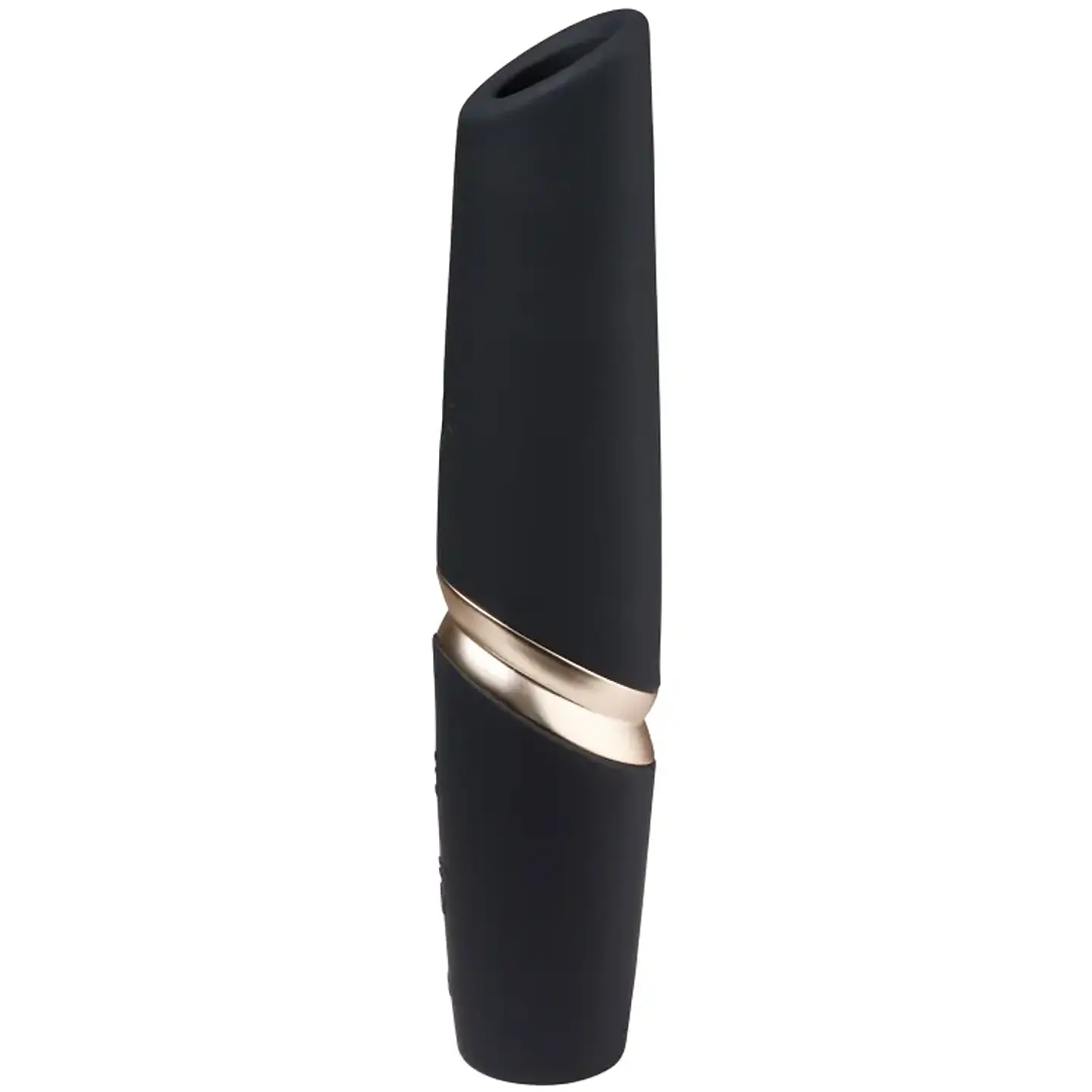 Satisfyer 