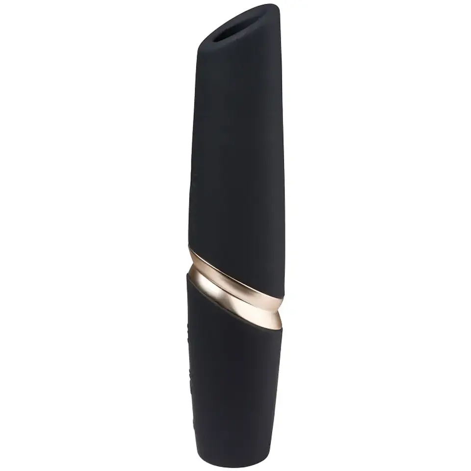 Satisfyer 