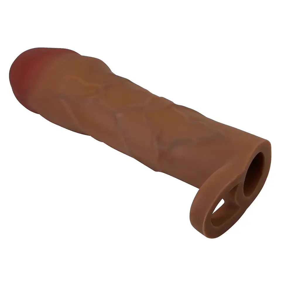Funda Extensora Peneana Hani 3