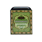 Nuevo Weekender Kit Original - Miniatura 2