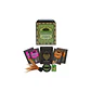 Nuevo Weekender Kit Original - Miniatura 3