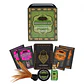 Nuevo Weekender Kit Original - Miniatura 1
