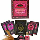 Nuevo Weekender Kit Frutilla - Miniatura 1
