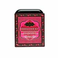 Nuevo Weekender Kit Frutilla - Miniatura 2
