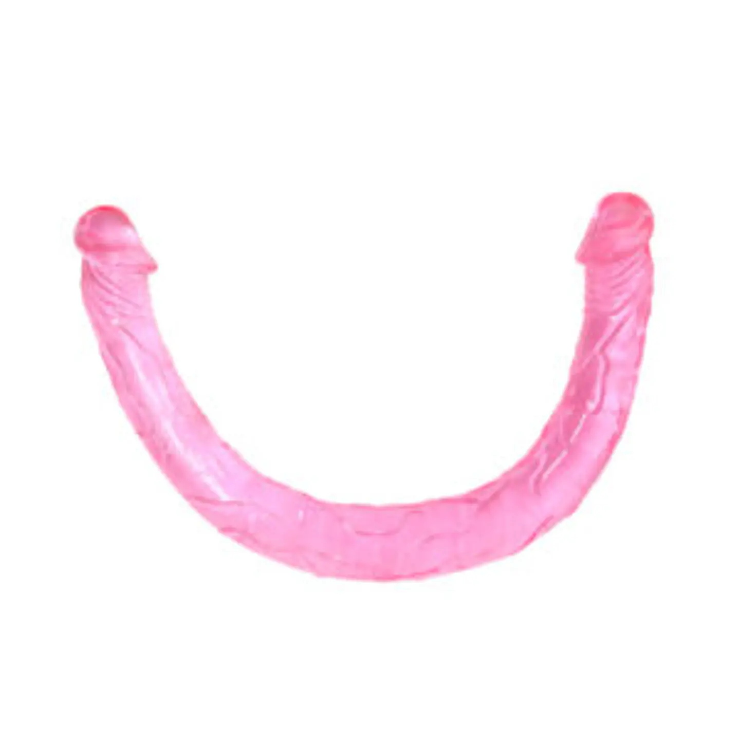 Dildo Doble Penetración  3