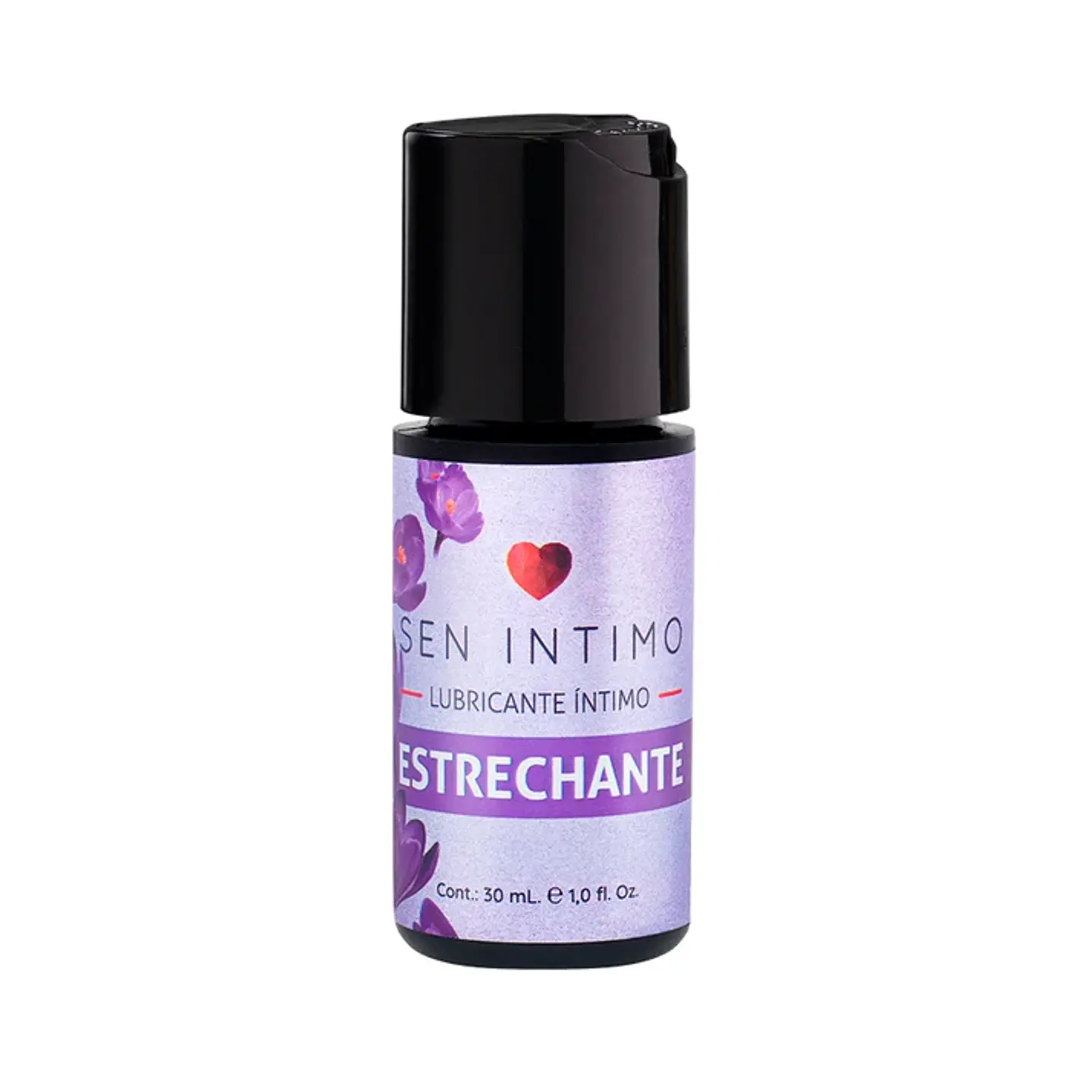 Lubricante Intimo Estrechante 
