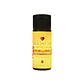 Lubricante Sabor Maracuyá - Sen Intimo 30ml - Miniatura 2