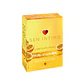 Lubricante Sabor Maracuyá - Sen Intimo 30ml - Miniatura 3