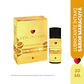 Lubricante Sabor Maracuyá - Sen Intimo 30ml - Miniatura 1