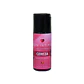 Lubricante Sabor Cereza - Sen Intimo 30ml - Miniatura 2