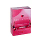 Lubricante Sabor Cereza - Sen Intimo 30ml - Miniatura 3