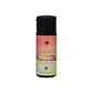 Lubricante Sabor Tropical - Sen Intimo 30ml - Miniatura 2