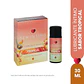 Lubricante Sabor Tropical - Sen Intimo 30ml - Miniatura 1