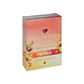 Lubricante Sabor Tropical - Sen Intimo 30ml - Miniatura 3