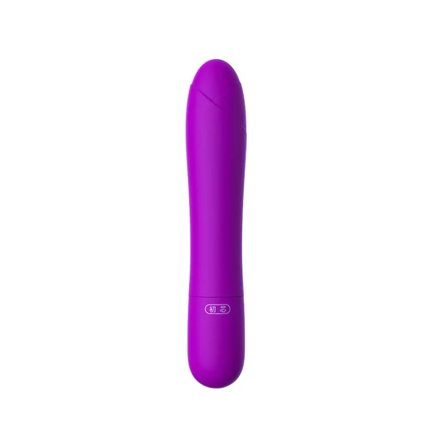 Bala Vibradora XL 1