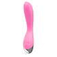 Vibrador recargable XOXO - Miniatura 1