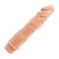 Dildo Vibrador Barbara Baile Dwarf 21cm - Miniatura 2