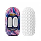 MASTURBADOR REVERSIBLE - Coquettish Balls - Miniatura 1