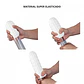 MASTURBADOR REVERSIBLE - Coquettish Balls - Miniatura 3