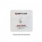 MASTURBADOR REVERSIBLE - Coquettish Balls - Miniatura 5