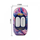 MASTURBADOR REVERSIBLE - Coquettish Balls - Miniatura 6