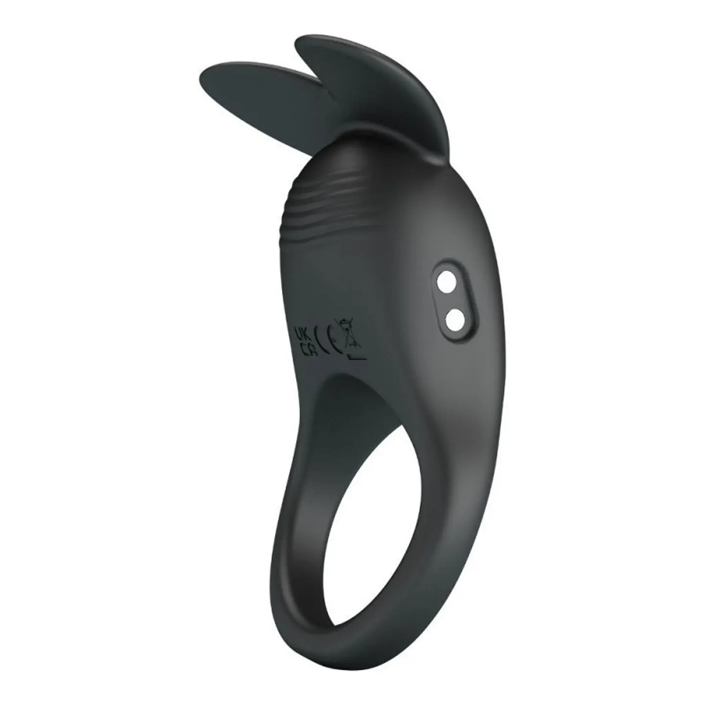 Anillo vibrador PRETTY LOVE Carlton USB 5