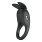 Anillo vibrador PRETTY LOVE Carlton USB - Miniatura 5