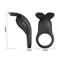 Anillo vibrador PRETTY LOVE Carlton USB - Miniatura 2