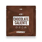 PACK SACHET  - Miniatura 4