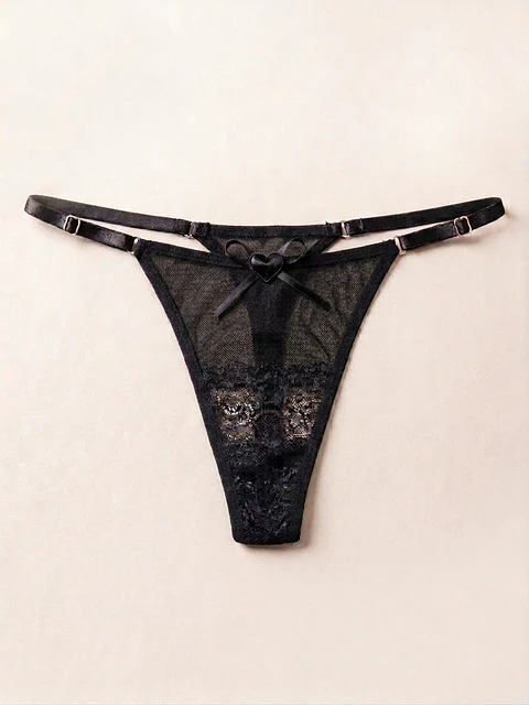 COLALES CORAZON NEGRO
