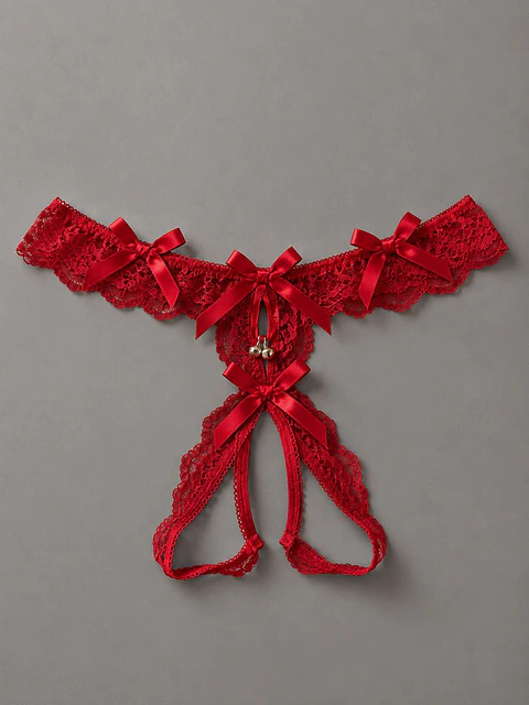COLALES CASCABEL ROJO SIEMPRE LISTA
