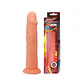 Dildos realista Fantasy 20cm - Miniatura 2