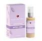 Gel Regenerador Íntimo – 75ml - Miniatura 1