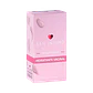 Gel Hidratante Zona Intima para Uso Diario – 75ml - Miniatura 1