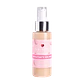 Gel Hidratante Zona Intima para Uso Diario – 75ml - Miniatura 2