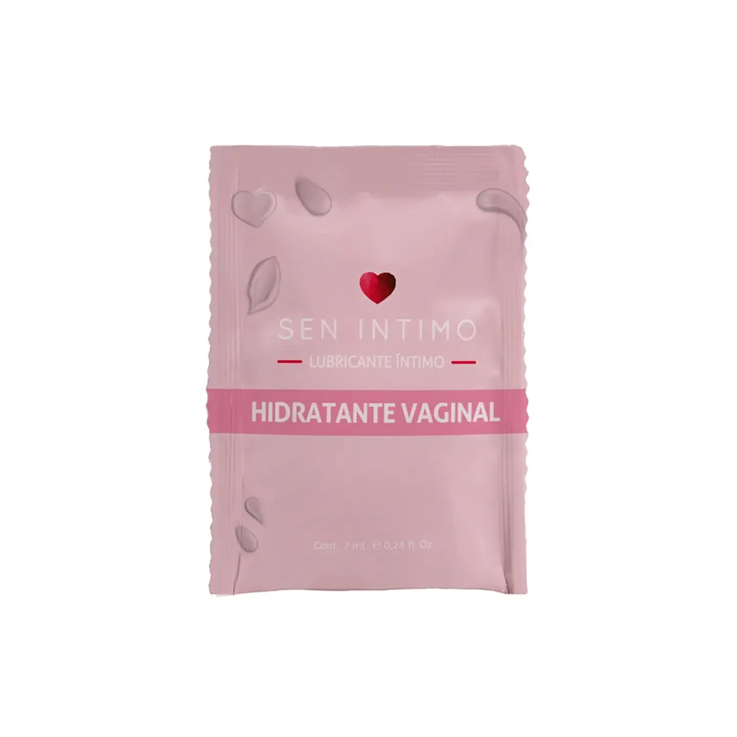 Hidratante Vaginal 7 ml 1