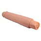 VIBRADOR USB PRETTY LOVE - SOREN  - Miniatura 3