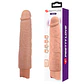 VIBRADOR USB PRETTY LOVE - SOREN  - Miniatura 1