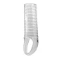 Hartman Funda con Textura - Miniatura 2