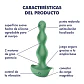 Vibrador Anal Satisfyer Lolli Plug 2 - Miniatura 3